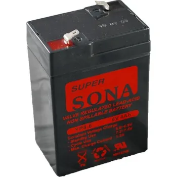 Baterie pro mobilní telefon Náhradní baterie pro Servisní hodiny