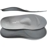 svorto 053 Vložky ort.pro patní ostruhu pánské 44