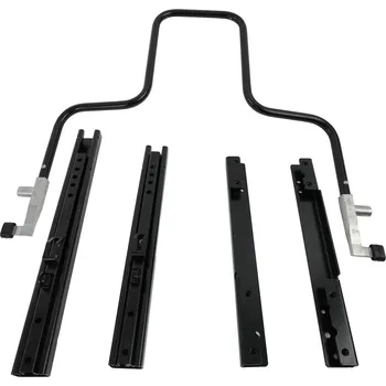 Auto-moto RECARO posuvná konzole sedačky pravá