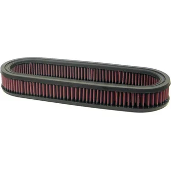 Autodíl Sportovní vzduchový filtr K&N E-2900