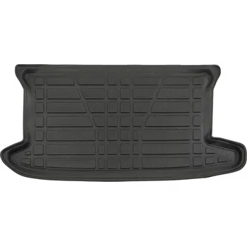 Vana do kufru Vaňa do kufra gumová pro TOYOTA Yaris XP9 2006-2011