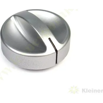 Knoflík MT06 ( 314513 )