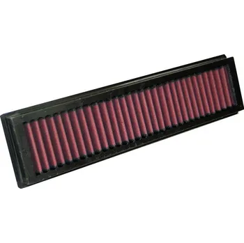 Autodíl Sportovní vzduchový filtr K&N 33-2509