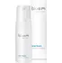 zubní pasta BlueM Oral Foam 100 ml