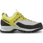 Boty GARMONT Women Dragontail Tech GTX Barva: Yellow-Light Grey, Velikost: 39 EU