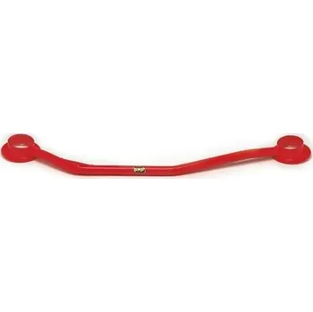 Přední horní rozpěra / rozpěrná tyč OMP Opel Astra F 1.8 / 2.0