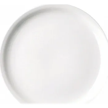 Talíř RAK porcelain Talíř pizza RAK BANQUET