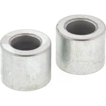 All Balls rozpěrky předního kola Honda CR80R 86-02, CR80RB 96-02, CR85R 03-07, CR85RB 03-07 HONDA CR 80 RA - RB rok 96-02