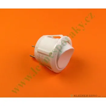 vypínač Spínač osvětlení B ( 850032 )