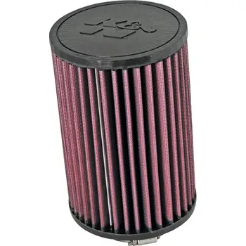 Autodíl Sportovní vzduchový filtr K&N E-1988
