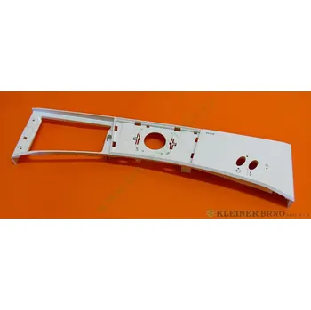 Panel čelní PS - WA61101 ( 106513 )