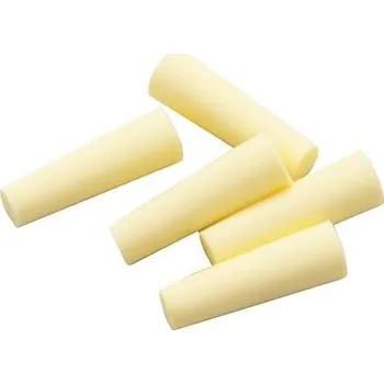 Filtr do vysavače TESTO Filtr 325/327 - 1ks