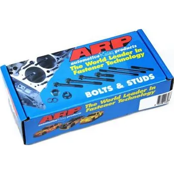 RC vybavení SB Ford 351W CM hex sada příslušenství