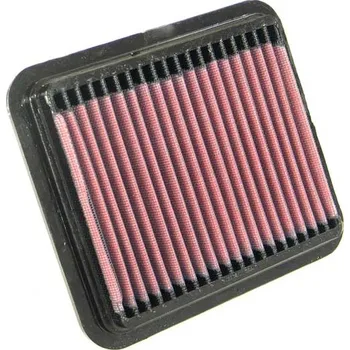 Vzduchový filtr Sportovní vzduchový filtr K&N 33-2258