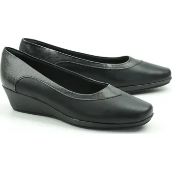 Dámské lodičky Dámské lodičky Piccadilly 143183-4 Velikost: 39