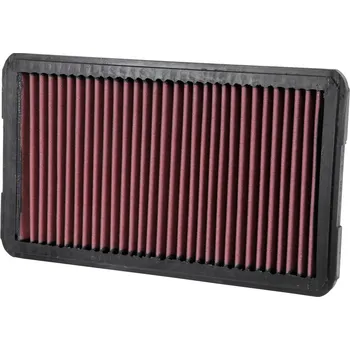 Autodíl Sportovní vzduchový filtr K&N 33-2530