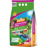 Forestina Expert vertikutační směs 5v1…