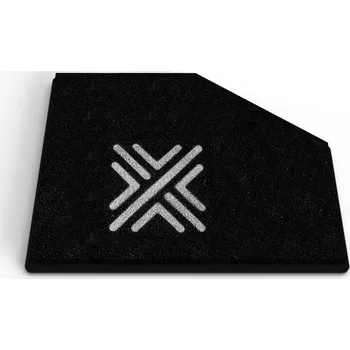 Vzduchový filtr Sportovní vzduchový filtr Pipercross PP1796