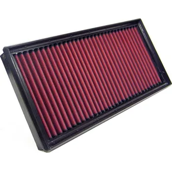 Autodíl Sportovní vzduchový filtr K&N 33-2765