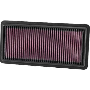 Autodíl Sportovní vzduchový filtr K&N 33-5022