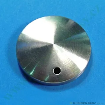 Příslušenství pro kuchyňský robot Kryt knoflíku MT ( 264421 )