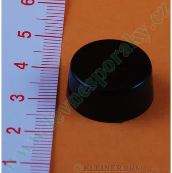 Knoflík Knoflík zapal.Č 4200-4220 (shodné s 479890) ( 812742 )