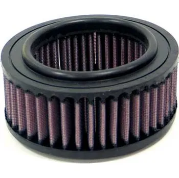 Auto-moto Sportovní vzduchový filtr K&N E-2331