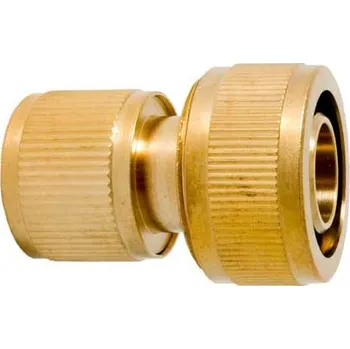 Hadicová spojka MAGG Rychlospojka 3/4" bez stopky