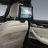 Držák do auta na tablet BMW Travel & Comfort 51952408224