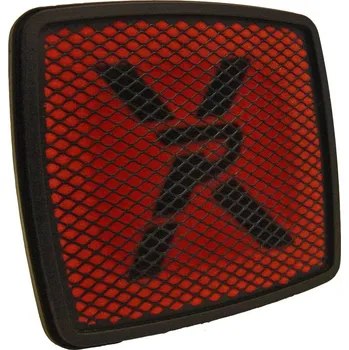 Vzduchový filtr Sportovní vzduchový filtr Pipercoss MPX042