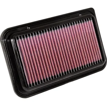 Vzduchový filtr Sportovní vzduchový filtr K&N 33-2949