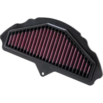 Auto-moto Vzduchový filtr K&N Filters KA-1008