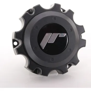 Kšiltovka Center Cap JRX7 and JRX8 Short 6x139,7 MBlack