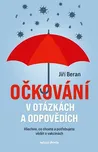 Očkování v otázkách a odpovědích:…