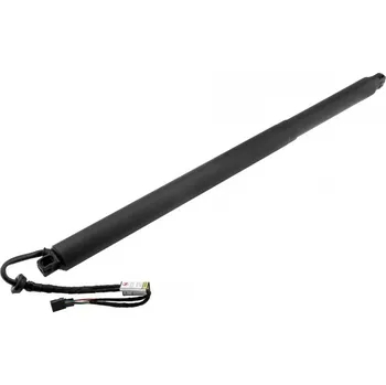 NTY AE-SK-030