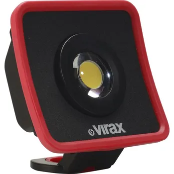 Projektor VIRAX Přenosný Minireflektor