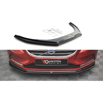 Autodíl Přední splitr Volvo V40