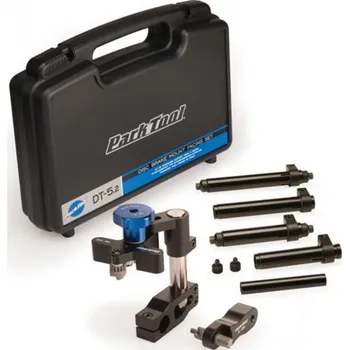 Fréza Park Tool DT-5-2 fréza