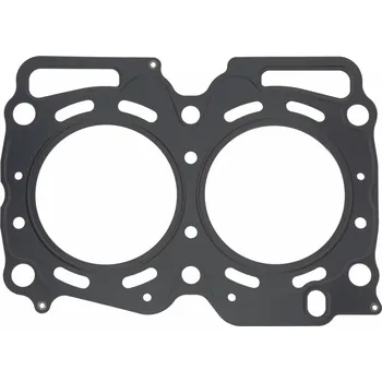 Auto-moto MLS těsnění hlavy válců Athena pro SUBARU FORESTER, IMproZA, LEGACY EJ20, vrtání 94mm, tloušťka 1mm