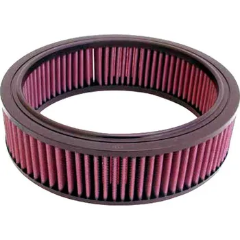 Autodíl Sportovní vzduchový filtr K&N E-1100