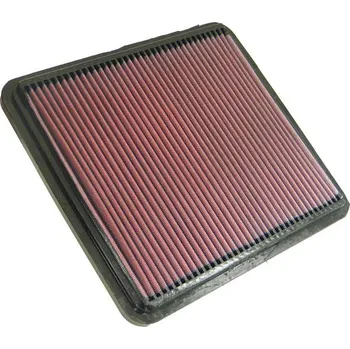 Autodíl Sportovní vzduchový filtr K&N 33-2253