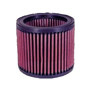 Autodíl Sportovní vzduchový filtr K&N AL-1001