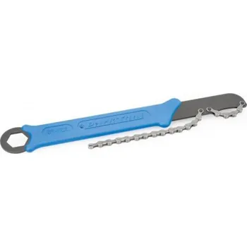 Park Tool SR-12.2 stahovák pastorku 5-12sp.