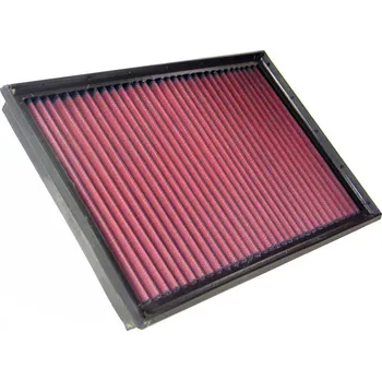 Autodíl Sportovní vzduchový filtr K&N 33-2577