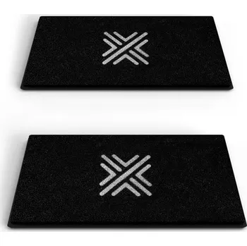 Vzduchový filtr Sportovní vzduchový filtr Pipercoss PP1825