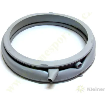 Příslušenství pro kuchyňský robot Manžeta J, L PS-10 ( 338890 )