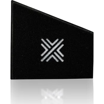 Vzduchový filtr Sportovní vzduchový filtr Pipercross PP2052