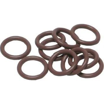 Těsnění motoru Cometic Evo Sport.`91-Novější O-kroužek Novější (10x) (11190)