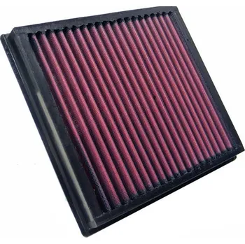 Auto-moto Sportovní vzduchový filtr K&N 33-2658