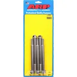ARP sada šroubů 1 / 2-13 x 6.000 SS Hex